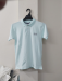 T Shirt polo